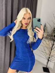 #3