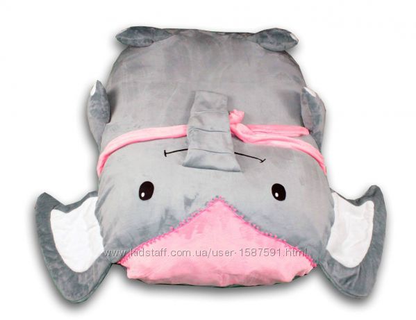 Фото готовых работ