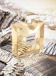 Chanel Gabrielle Парфюмированная вода