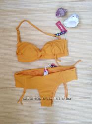 Итальянский купальник с рюшами Yamamay sm