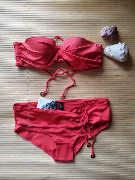 Купальник  femilet chantelle groop франция