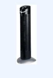 Вентилятор колонный AEG T-VL 5531 с таймером