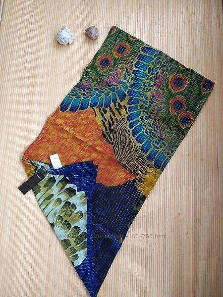 Пляжная подстилка хлопок / парэо / шарф pices accessoriess