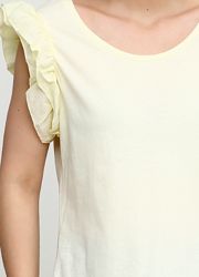 #9