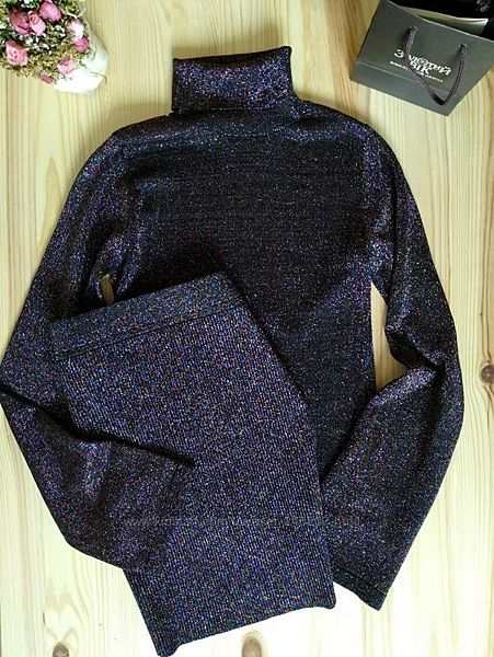 костюм BIKBOK р. XS