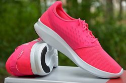 Оригинал New BalanceКроссовки бег спорт фитне FuelCore KJCSTPWY Нью беленс