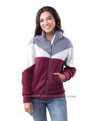 #1: KL 062 - 899 грн