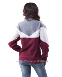 #2: KL 062 - 899 грн