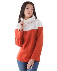 #9: KL 089 - 375 грн