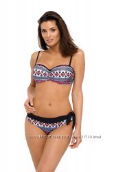 #1: M 510  944 грн