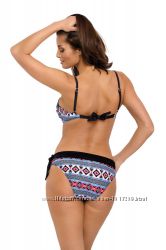 #2: M 510  944 грн