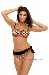 #4: M 510  944 грн