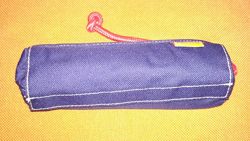 Josera апорт апортировочная сумка для лакомств для дрессировки собак йозера