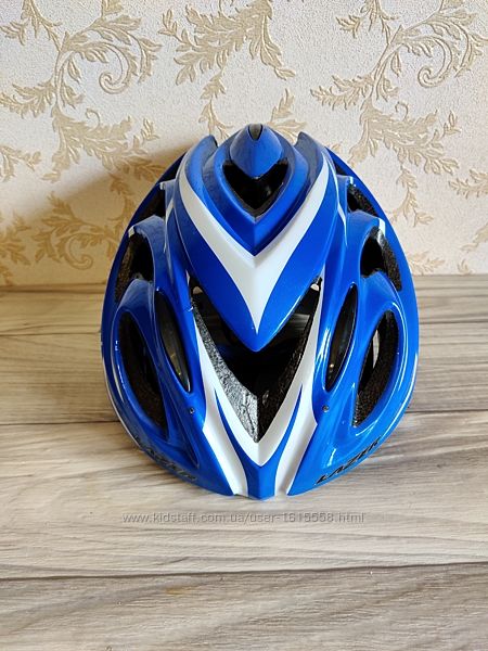 Вело шлем  Lazer 