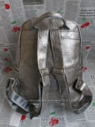 #7: Цвет Серебро