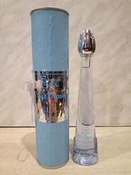 Парфюмированная вода Dina Cosmetics French Style Blue Dream