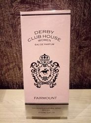 Парфюмированная вода Armaf в ассортименте