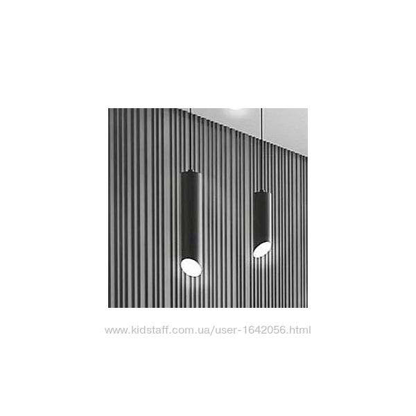 #5: Гипсовые стеновые 3д