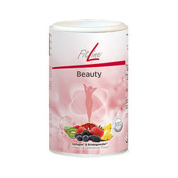 FitLine Beauty витаминный комплекс с коллагеном Фитлайн Бьюти