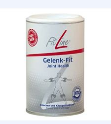 FitLine Gelenk-Fit витаминный комплекс для суставов, Фитлайн Геленкфит 