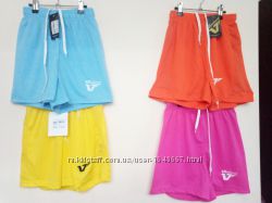 Шорты для профессиональных занятий спортом Vandane Англия