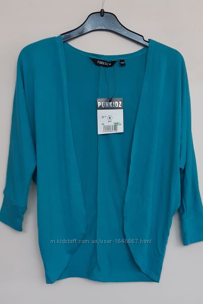 кардиганы, кофты Франция от 5 до 14 лет