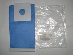 Мешок тканевый для пылесоса Samsung DJ69-00420B