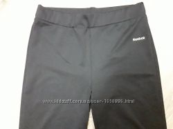Спортивные капри Reebok, оригинал. 