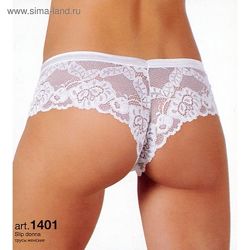 #1: арт.1401