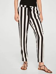 Штани Mango S/M. Штани Mango