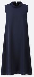 плаття Uniqlo