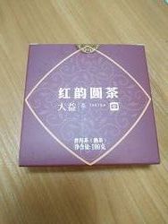 #4: Реальное фото