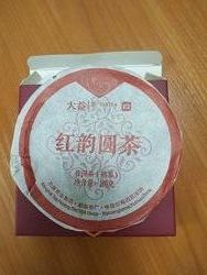 #5: Реальное фото