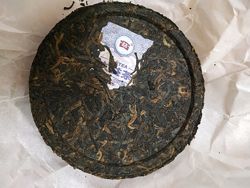 #6: Реальное фото