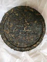 #7: Реальное фото