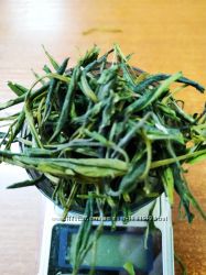 #5: Реальное фото