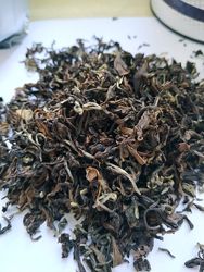 #6: Реальное фото