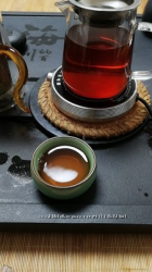 #6: Реальное фото