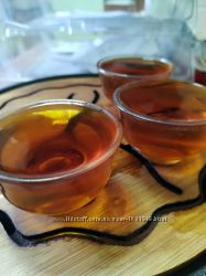 #8: Реальное фото