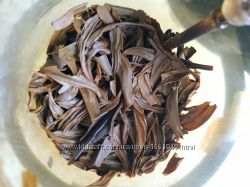 #9: Реальное фото