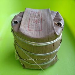 #2: Реальное фото