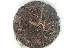 #3: Реальное фото