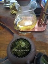 #4: Реальное фото