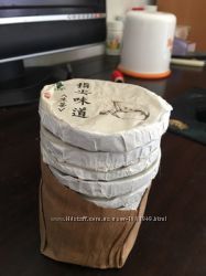 #5: Реальное фото