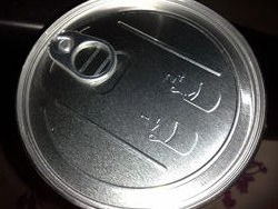 #3: Реальное фото