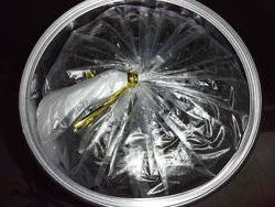 #4: Реальное фото