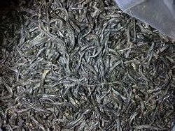 #5: Реальное фото