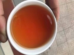 #4: Реальное фото