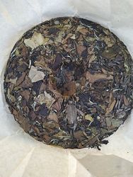 #7: Реальное фото