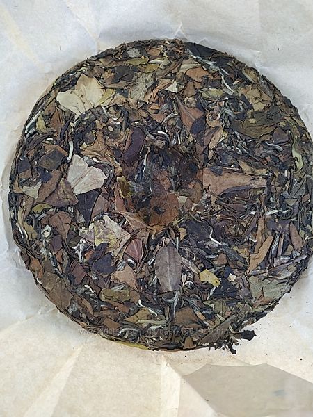 #7: Реальное фото